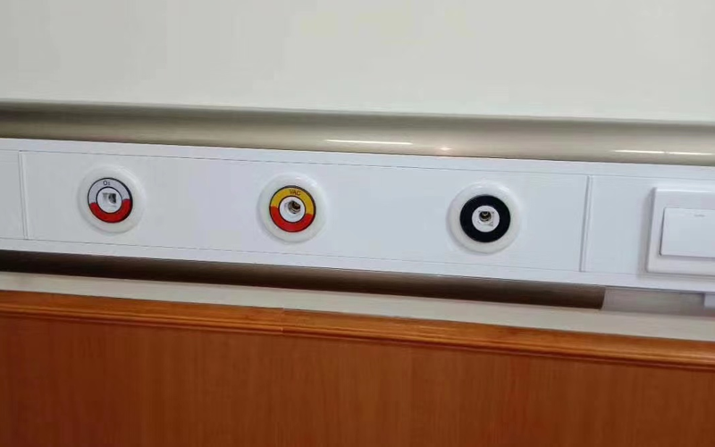 盐城医疗设备带